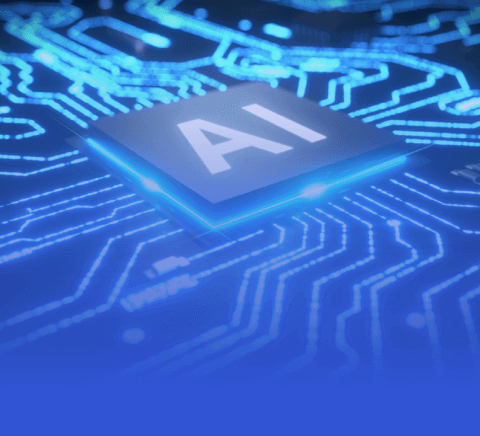 开云账户冻结|综合体育赛事v9.5.4